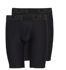 Boxers homme à Carrefour dans Boucau Boxers homme à Carrefour dans Boucau