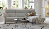 Wohnlandschaft Angebote von Musterring bei XXXLutz Bottrop für 2.799,00 €