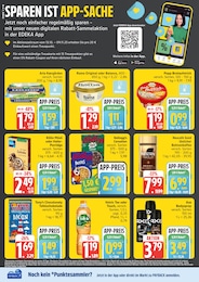 Arla Kaergarden Angebot & Preis im aktuellen Marktkauf Prospekt Arla Kaergarden Angebot im aktuellen Marktkauf Prospekt auf Seite 4