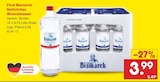 Angebot im Netto Marken-Discount Garding Prospekt Netto Marken-Discount Garding Prospekt mit im Angebot für 3,99 €