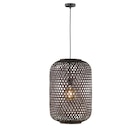 HÄNGELEUCHTE Calla 860474 40/250 cm von Schöner Wohnen für 49,00 € bei XXXLutz Möbelhäuser im Angebot HÄNGELEUCHTE Calla 860474 40/250 cm von Schöner Wohnen im aktuellen XXXLutz Möbelhäuser Prospekt
