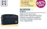 Aktuelles Kulturtasche Feel Angebot bei Marktkauf in Nürnberg ab 12,99 €