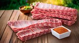 Smoker Box von  im aktuellen Netto Marken-Discount Prospekt für 