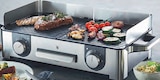 LONO Master Grill Angebote von WMF bei EURONICS Köln für 116,81 €