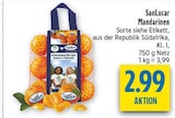 diska Obernbreit Prospekt mit  im Angebot für 2,99 €