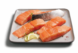 Aktuelle Lachs Angebote bei Lidl in Dresden Aktuelles Norwegische Lachsfilet-Portionen Angebot bei Lidl in Dresden ab 15,99 €