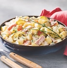 Intermarché La Jarrie - Promo Piémontaise au jambon Promo Piémontaise au jambon à 6,99 € dans le catalogue Intermarché à La Jarrie