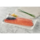 Filet de saumon Atlantique ASC FILIÈRE QUALITÉ CARREFOUR en promo chez Carrefour Market Rueil-Malmaison à 16,99 €