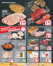 Ähnliches Angebot bei EDEKA in Prospekt "Aktuelle Angebote" gefunden auf Seite 4