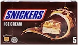 Aktuelles Mars Angebot bei Marktkauf in Stuttgart ab 2,29 €