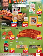 BBQ-Grill im Netto Marken-Discount Prospekt in Braunschweig Aktueller Netto Marken-Discount Prospekt mit BBQ-Grill, "Aktuelle Angebote", Seite 26
