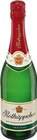 Sekt oder Fruchtsecco im Angebot bei Netto Marken-Discount in Oberursel Sekt oder Fruchtsecco Angebote von Rotkäppchen bei Netto Marken-Discount Oberursel für 2,99 €