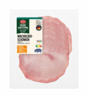 Farmer-Schinken von Metzgerfrisch im aktuellen Lidl Prospekt für 2,49 €