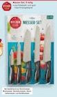 Messer-Set, 5-teilig von  im aktuellen Netto Marken-Discount Prospekt für 5,00 €