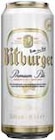 Intermarché Maizeroy - Promo Bière premium pils Promo Bière premium pils à 0,67 € dans le catalogue Intermarché à Maizeroy
