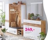 GARDEROBE „FUNNY M“ im Angebot bei mömax in Passau GARDEROBE „FUNNY M“ Angebote bei mömax Passau für 79,90 €