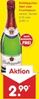 Sekt bei Netto Marken-Discount im Prospekt "" für 2,99 €