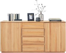 Sideboard Angebot in Thurmansbang im aktuellen Prospekt bei XXXLutz Möbelhäuser in Thurmansbang