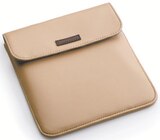 E-Reader-Hülle im Angebot bei Rossmann in Rheine E-Reader-Hülle Angebote bei Rossmann Rheine für 6,99 €