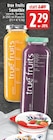 Smoothie yellow im Angebot bei EDEKA in Leverkusen Smoothie yellow Angebote von true fruits bei EDEKA Leverkusen für 2,29 €