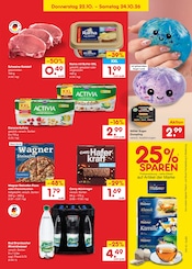 Pizza im Netto Marken-Discount Prospekt in Freiberg Aktueller Netto Marken-Discount Prospekt mit Pizza, "Aktuelle Angebote", Seite 2