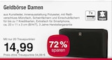 Angebot im EDEKA Au Prospekt EDEKA Au Prospekt mit im Angebot für 14,99 €