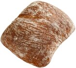 Schweizer Weckli² Angebote von Brot & Mehr bei REWE Halberstadt für 0,39 €