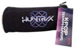 Maxi Bazar Nantes - Promo Trousse Kpop Demon Hunters Promo Trousse Kpop Demon Hunters à 7,99 € dans le catalogue Maxi Bazar à Nantes