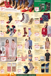 Aktueller GLOBUS Prospekt mit Mantel, "Aktuelle Angebote", Seite 31