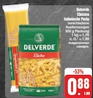 Angebot im EDEKA Volkach Prospekt EDEKA Volkach Prospekt mit im Angebot für 0,88 €