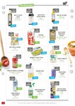 Lessive Liquide Bio Lessive Liquide Bio