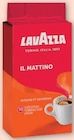 -60% de remise immédiate sur le 2ème produit identique sur la gamme cafe LAVAZZA - LAVAZZA - U Express -60% de remise immédiate sur le 2ème produit identique sur la gamme cafe LAVAZZA - LAVAZZA dans le catalogue U Express