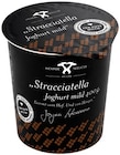 REWE - Stracciatella Joghurt mild Angebot im Prospekt Stracciatella Joghurt mild bei REWE im Prospekt "" für 1,39 €