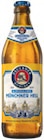 Profi Getränke - Original Münchner Hell Angebot im Prospekt Original Münchner Hell bei Profi Getränke im Prospekt "" für 18,99 €