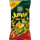 Funny Frisch im Netto Marken-Discount Prospekt Spezialitäten von funny-frisch im aktuellen Netto Marken-Discount Prospekt für 1,00 €