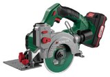 Akku-Fliesenschneider 20 V Angebote von PARKSIDE bei Lidl Hannover für 54,99 €