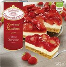 Erdbeer Cheesecake Angebote von Conditorei Coppenrath & Wiese bei E center Neu-Ulm für 3,49 €