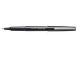 Pilot Fineliner - Feutre fin - noir - Pilot à 1,49 € dans le catalogue Bureau Vallée