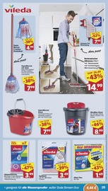 Gartenwerkzeug im famila Nordwest Prospekt in Oldenburg Aktueller famila Nordwest Prospekt mit Gartenwerkzeug, "Markt - Angebote", Seite 29