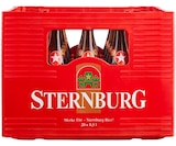 Penny Nossen - Export Angebot im Prospekt Export bei Penny im Nossen Prospekt für 6,99 €