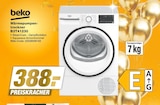 Angebot im expert Lüneburg Prospekt expert Lüneburg Prospekt mit im Angebot für 388,00 €