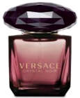 Crystal Noir von Versace für 74,95 € bei Müller im Angebot Crystal Noir von Versace im aktuellen Müller Prospekt