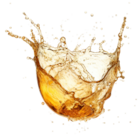 Münchner Hell Angebote von Spaten München bei Kaufland Seevetal für 13,99 €