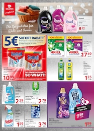 Insektenschutz Angebot im aktuellen Selgros Prospekt auf Seite 16