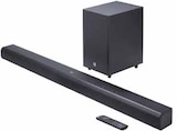 Soundbar CINEMA SB560 bei expert im Gröditz Prospekt für 179,00 €