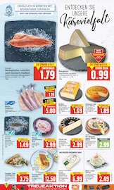 Aktueller E center Prospekt mit Lachs, "Aktuelle Angebote", Seite 8