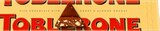 Schokolade von Toblerone im aktuellen Kaufland Prospekt für 1,49 €