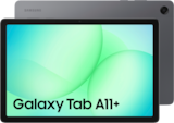 SAMSUNG TAB A11+ 128G - SAMSUNG en promo chez Auchan Hypermarché Amiens à 219,90 €