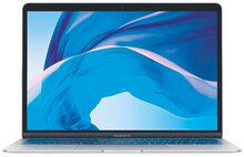 MacBook Air bei Saturn in Bergisch Gladbach MacBook Air im Angebot bei Saturn Bergisch Gladbach für 1.099,00 €