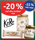 Angebot im budni Hamburg Prospekt budni Hamburg Prospekt mit im Angebot für